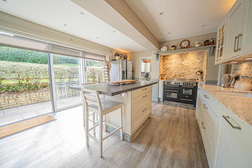 Additional image 6 of Barston Lane, Barston, B92