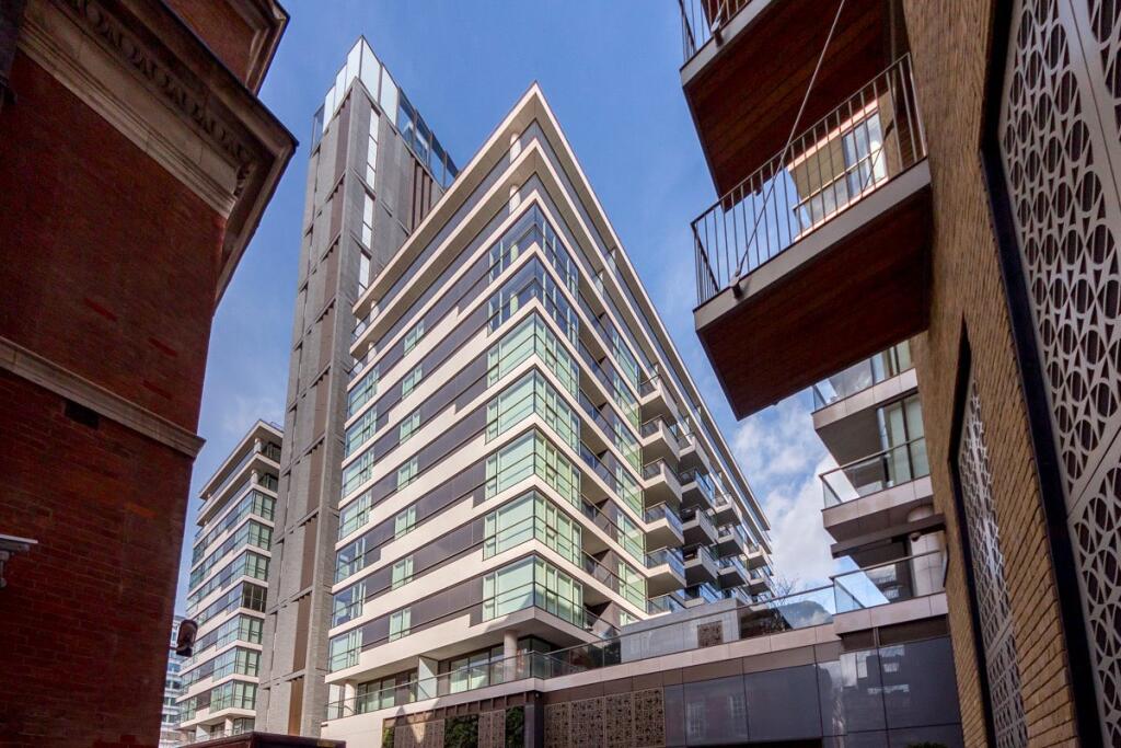 Property photo 8