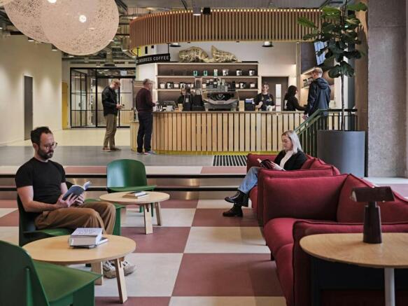 Business Lounge.jpg