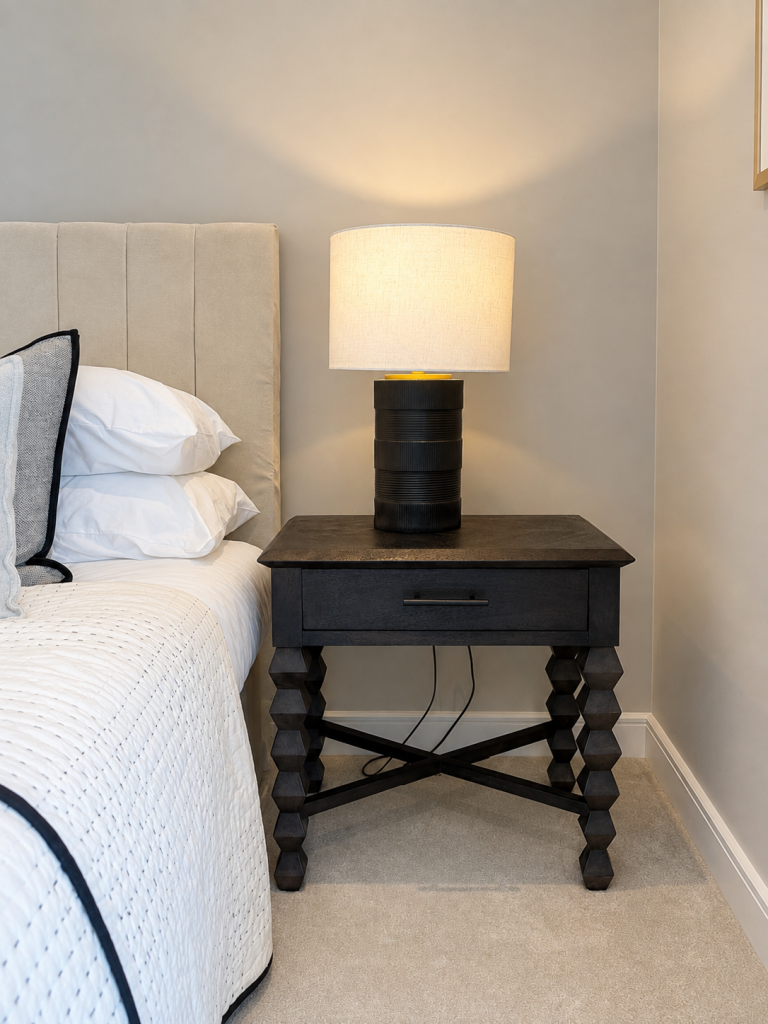 Apartment in Harrow - View 5