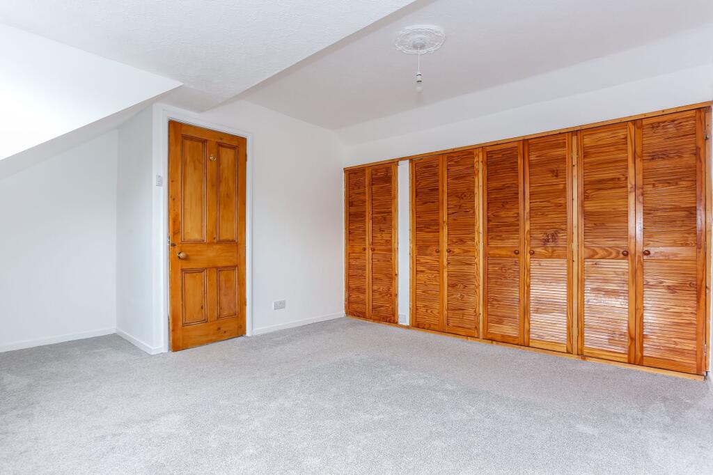 Additional image 17 of St. Thomas's Road, Rossendale, BB4