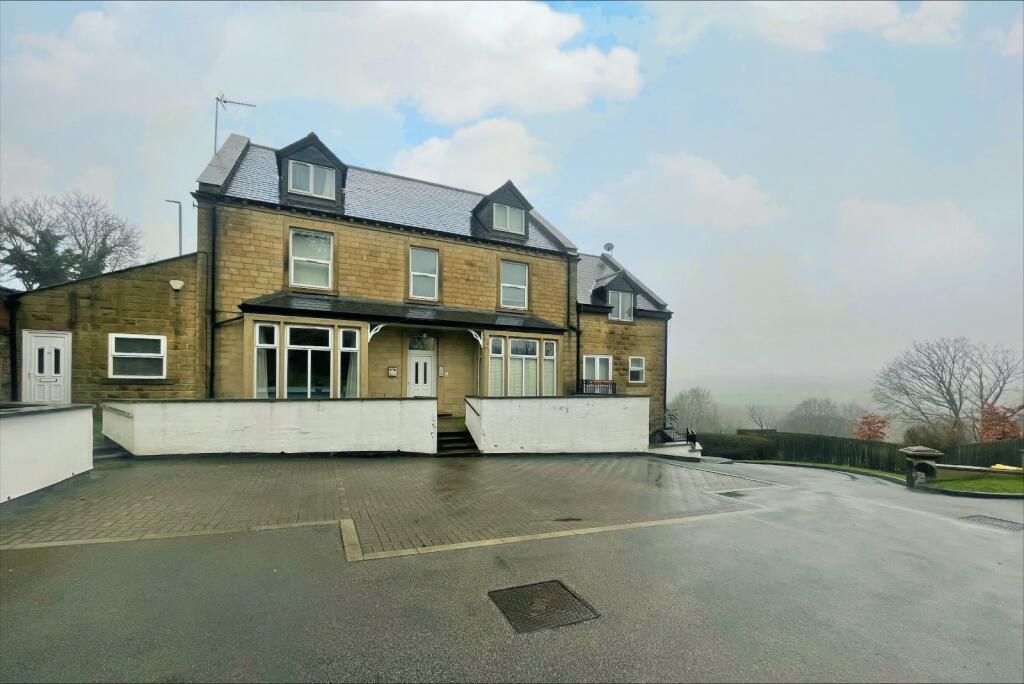 Main image of property: Rodley Lane, Rodley, Leeds, LS13