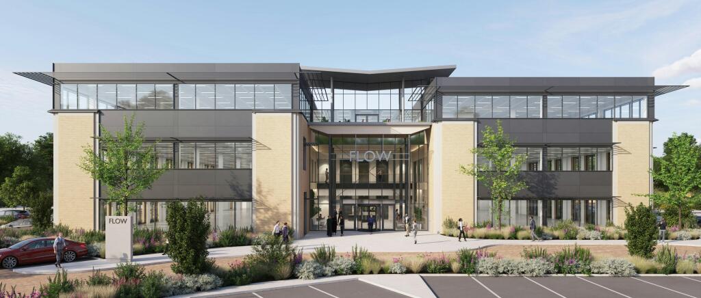 Flow BBP Exterior 1 Print.jpg