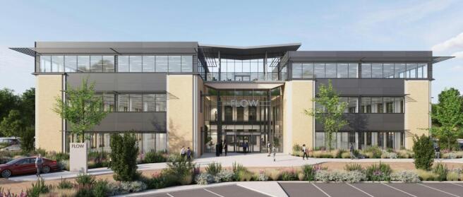 Flow BBP  Exterior 1  Print.jpg