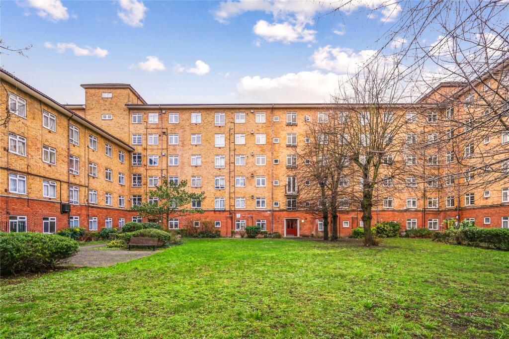 Property photo 10