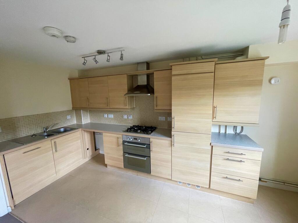 Apartment in Stroud, Upton St. Leonards - View 3