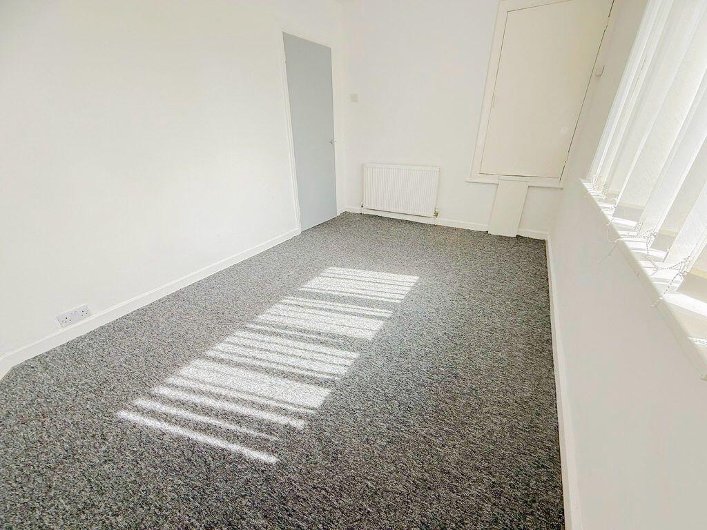 Additional image 10 of Glenthorne Road, Birmingham, B24 9RG