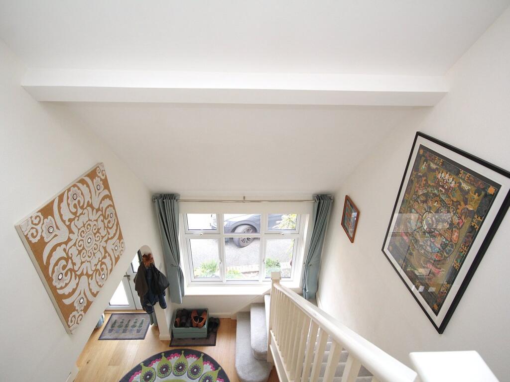 Additional image 29 of Cromwell Road, Parkstone, POOLE, BH12