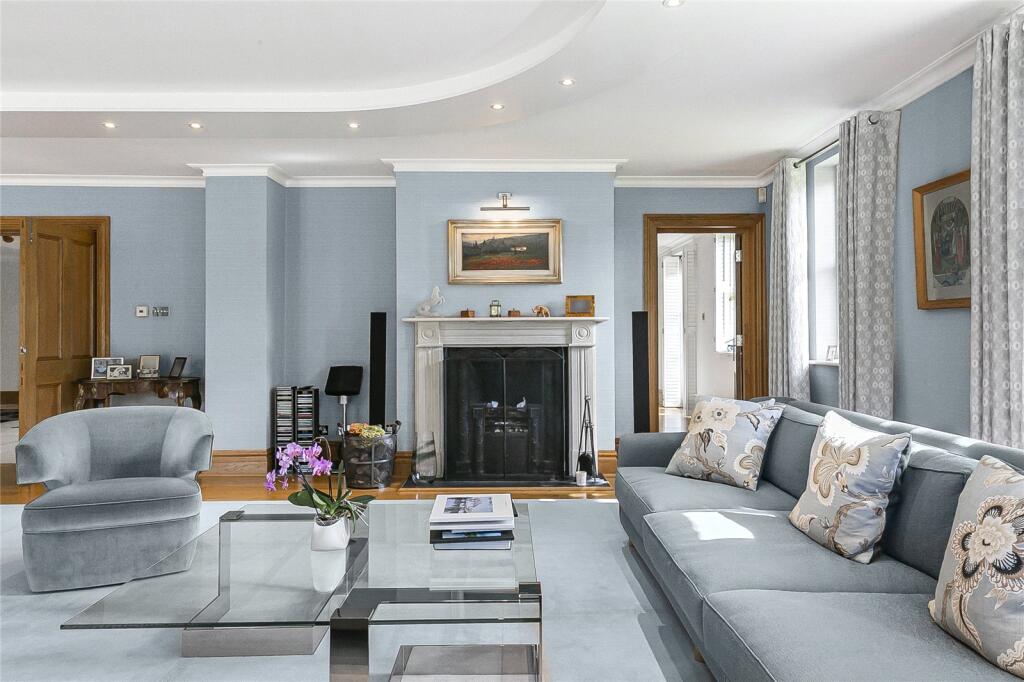 Additional image 18 of Wild Hill Road, Woodside, Hertfordshire, AL9