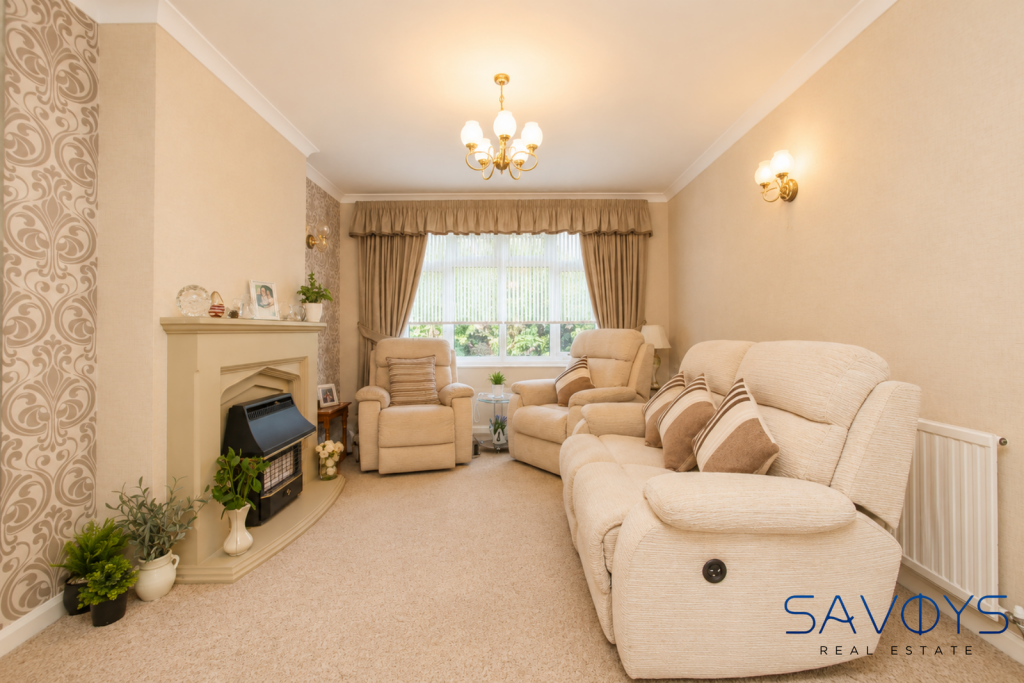 East View Road, Sutton Coldfield, B72 photo 5