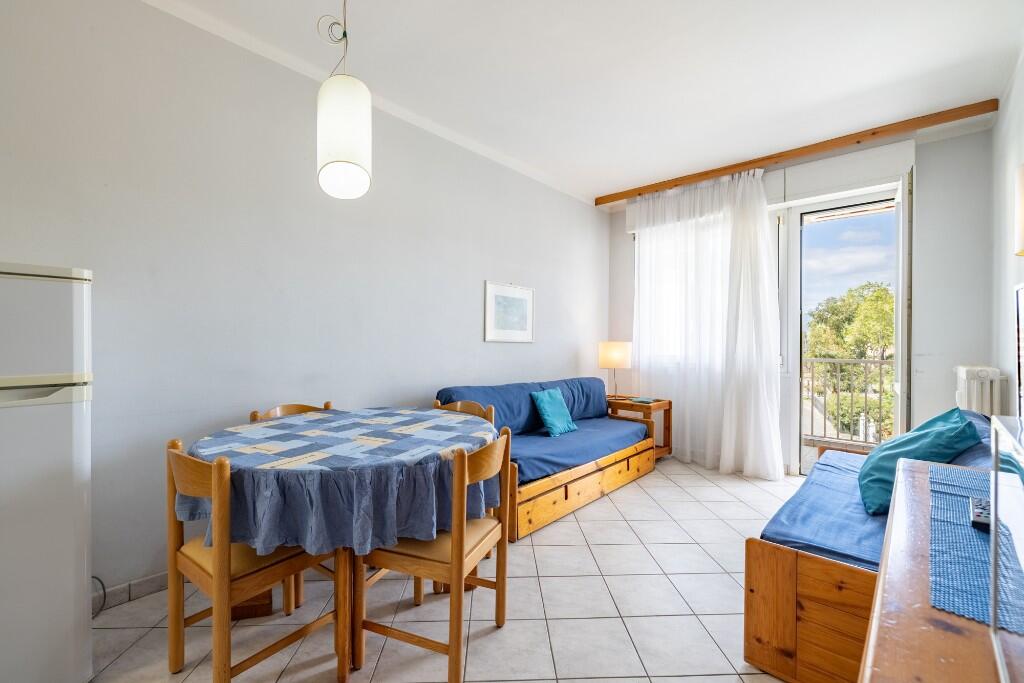 Main image of property: Bordighera, Imperia, Liguria