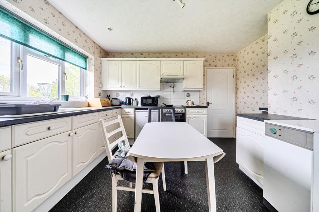House in Hereford - View 4