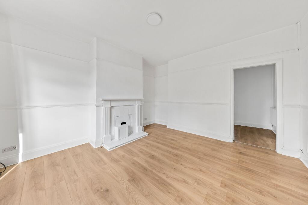 King Edward Street, Warrington, WA1 - Bilde 6