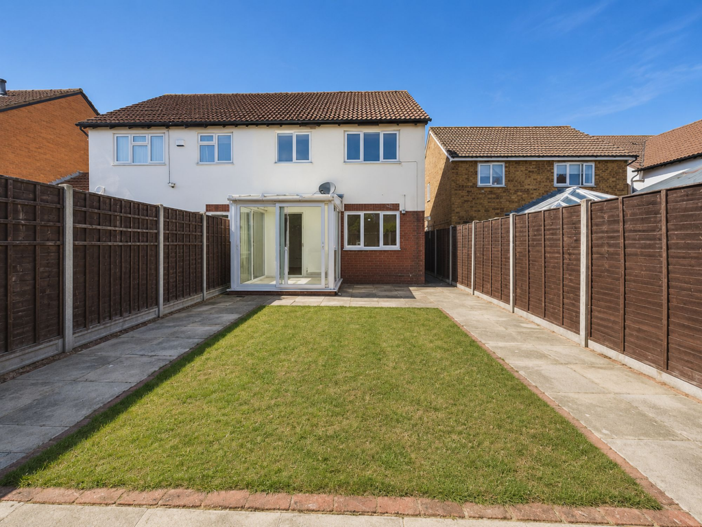 Property photo 6