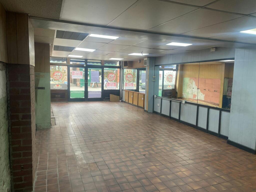 Internal 2.jpg