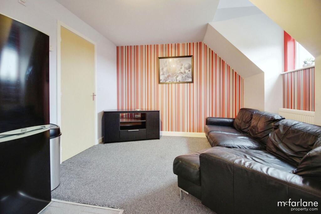 Apartment in Swindon - View 4