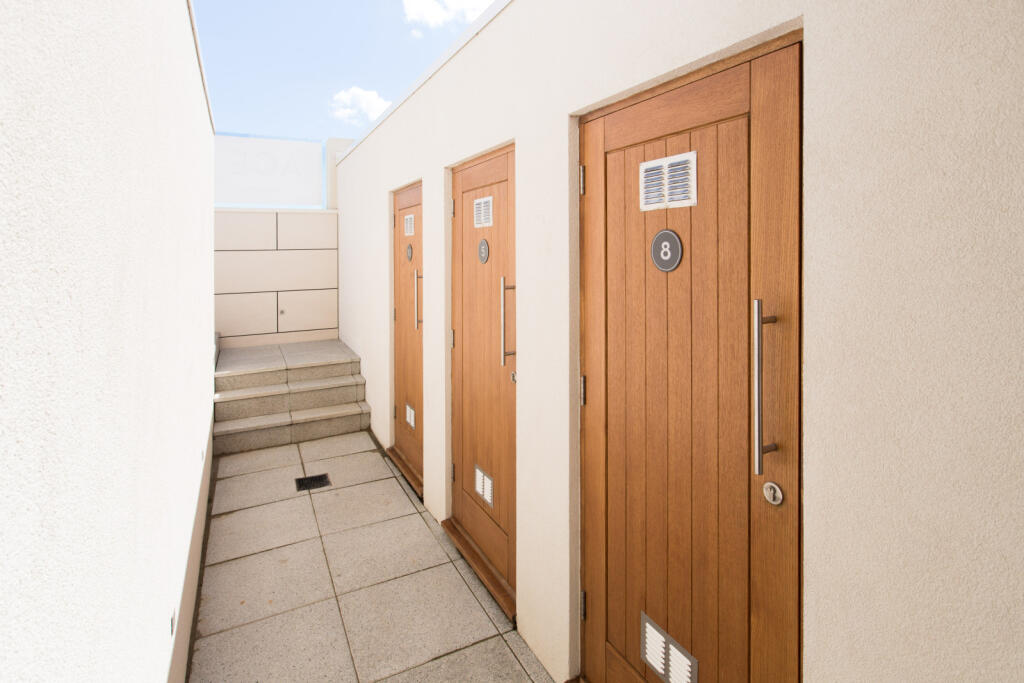 Additional image 28 of Banks Road, Sandbanks, Poole, Dorset, BH13