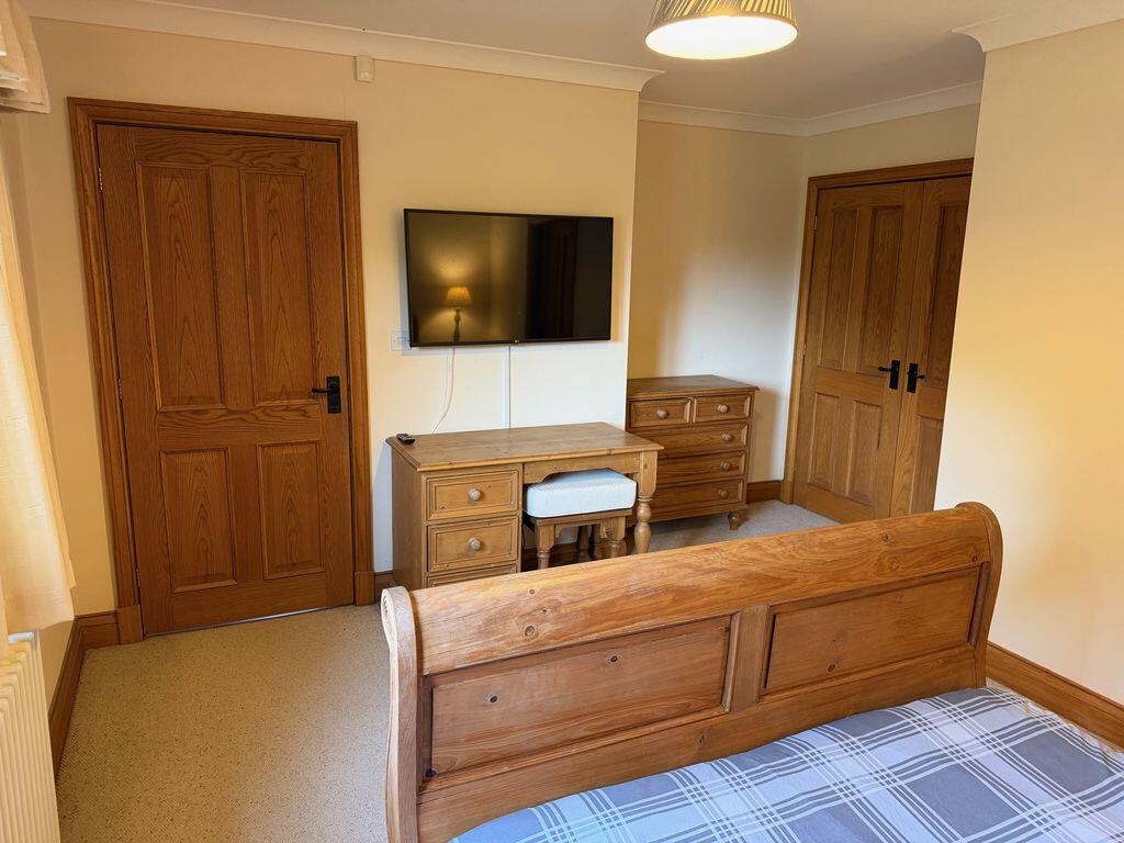 House in Telford - View 2