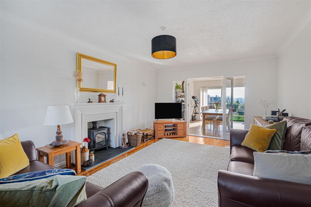 House in Lewes, Seaford - View 4