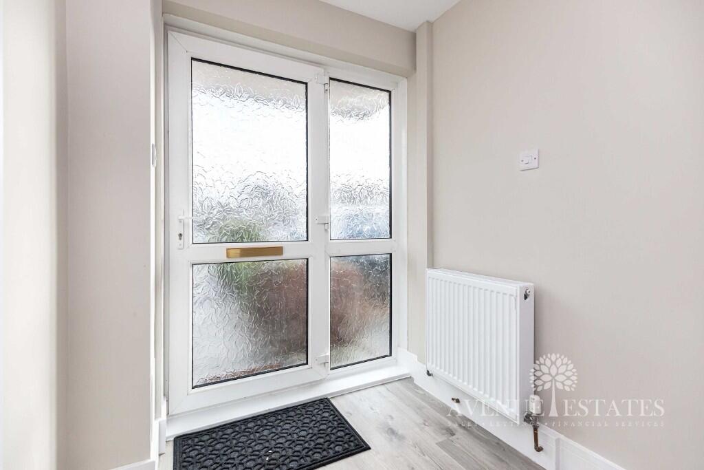 Additional image 15 of Slades Farm Road, Bournemouth, Dorset, BH10