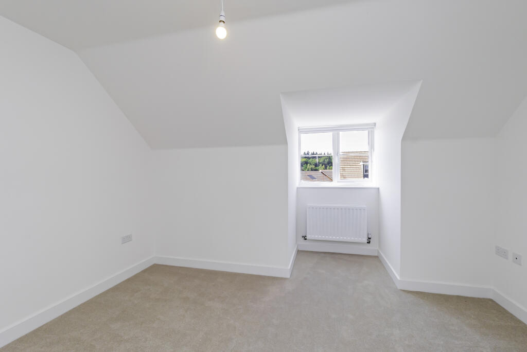 House in Brighton - View 3