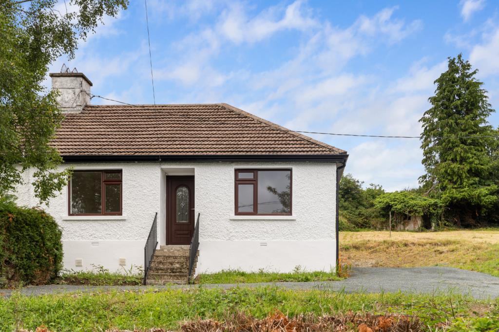 Main image of property: Glen Road, Aughrim, Co Wicklow, Y14 TR74