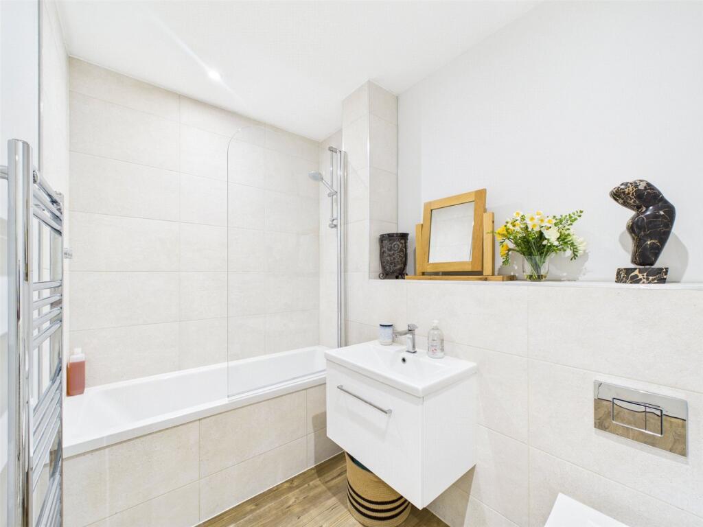 Additional image 4 of Gervis Road, Bournemouth, BH1