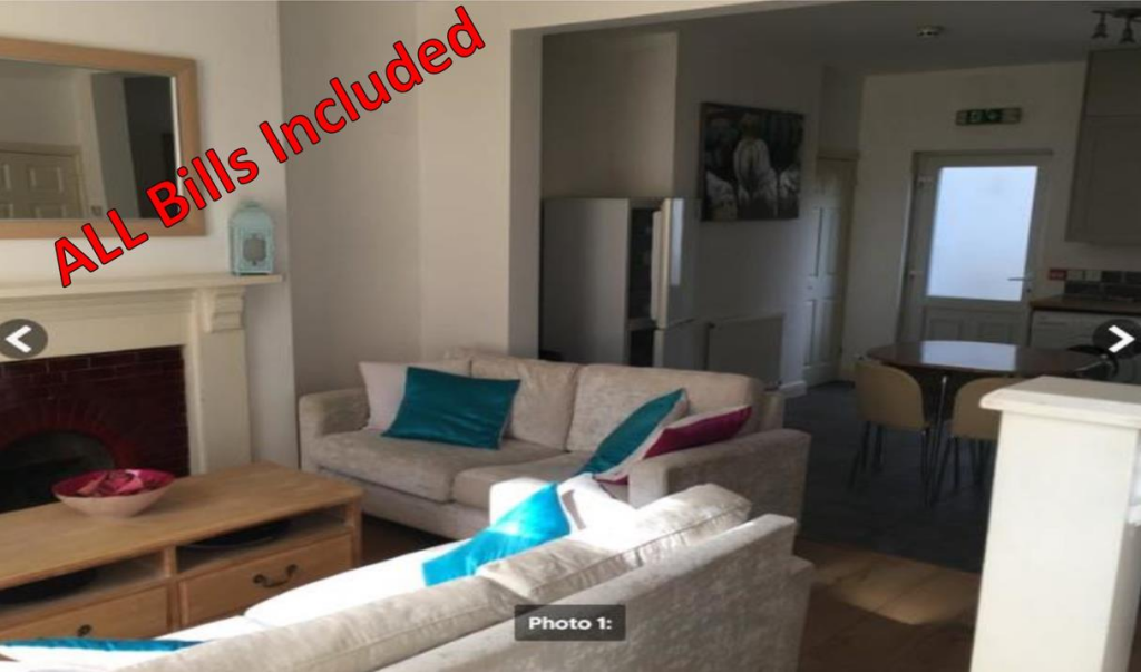 Main image of property: Wood Street , DY11