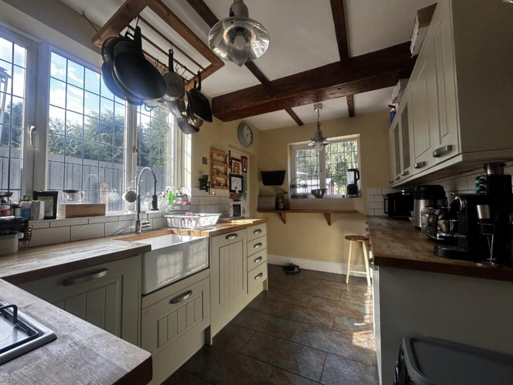 House in Wolverhampton - More