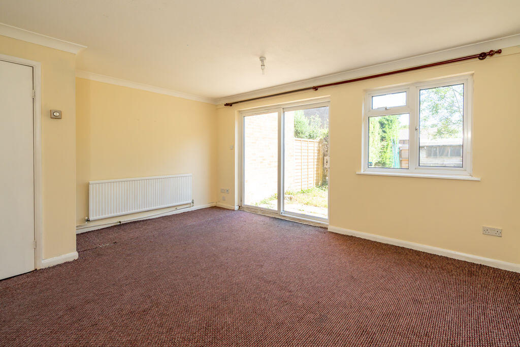Charles Avenue, Chichester - View 4