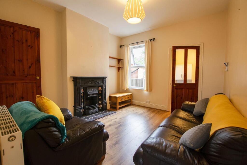 Additional image 3 of Northfield Road, Harborne, Birmingham, West Midlands, B17