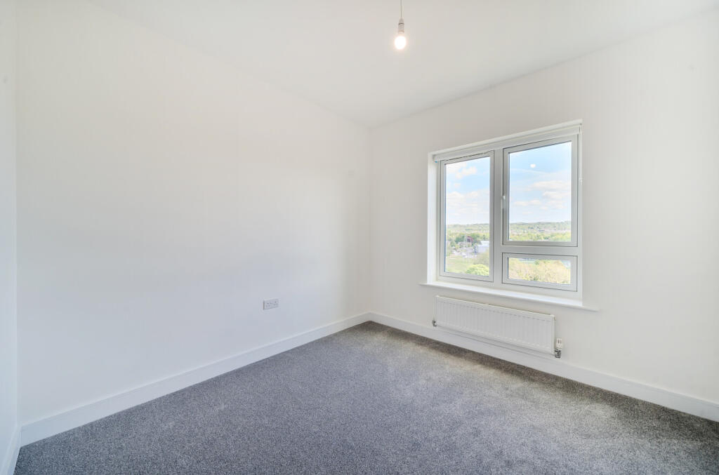 Additional image 10 of Ethel Carnie, Barrowford, BB9