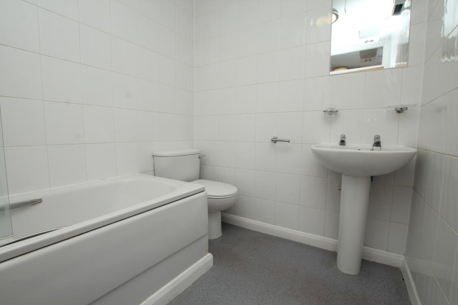 Apartment in Bristol, Finzels Reach, Redcliffe - More