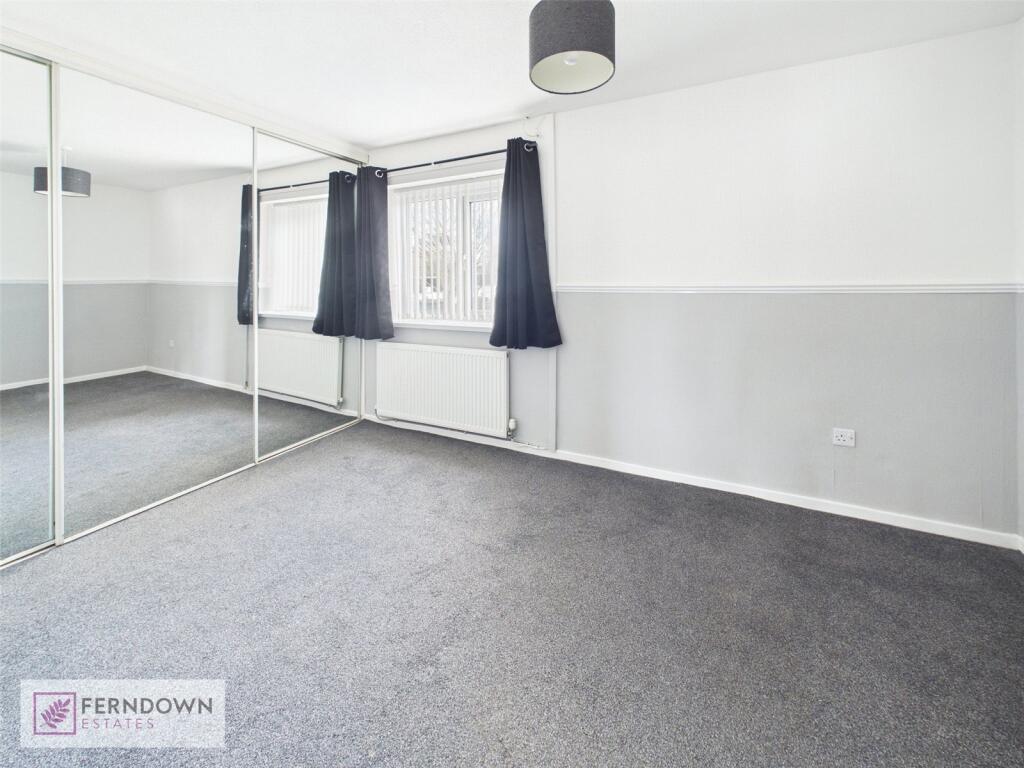 Additional image 6 of Lincoln Grove, Birmingham, West Midlands, B37