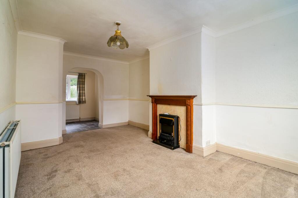 Additional image 3 of Threshfield Crescent, Birkenshaw