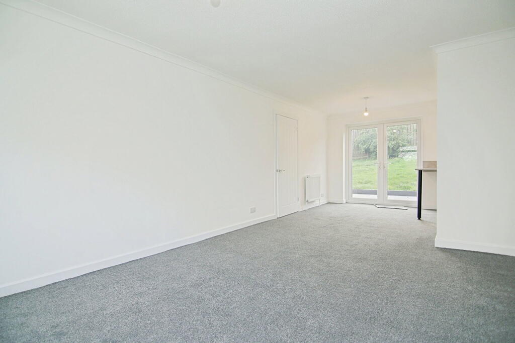 Additional image 5 of Cherry Tree Rise, Long Lee, Keighley, BD21 4RU