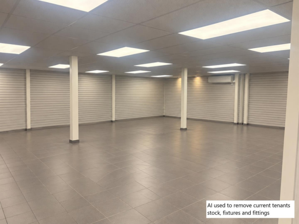 Shop Floor (002) ai.png