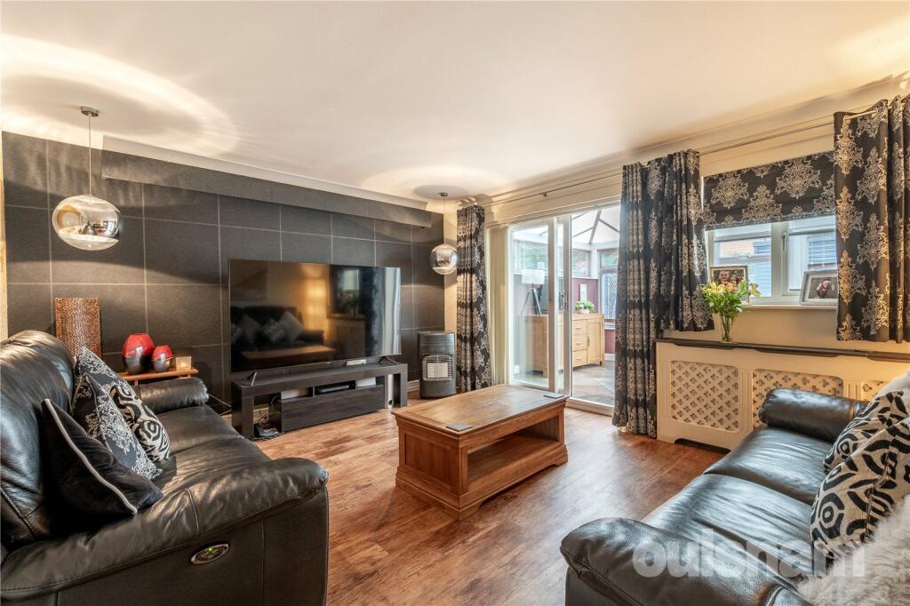 Additional image 2 of Offwell Close, Redditch, Worcestershire, B98