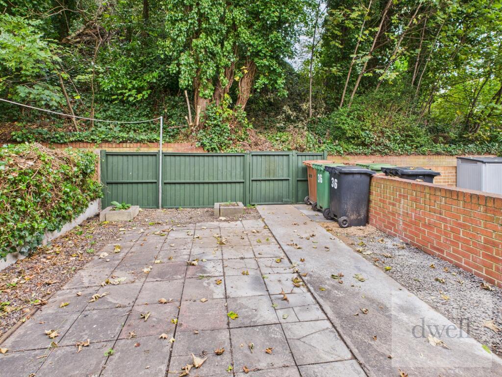 Property photo 11