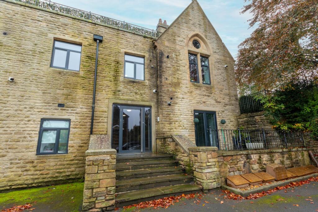 Additional image 19 of Main Street, Wilsden, Bradford, West Yorkshire, BD15