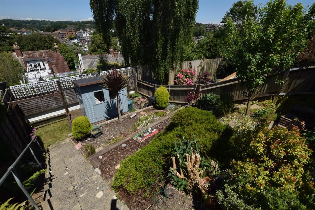 Property photo 11