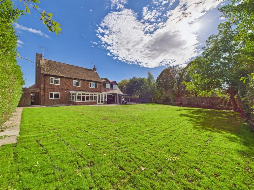 133, Gott Close, Driffield, YO25 9EZ photo 4
