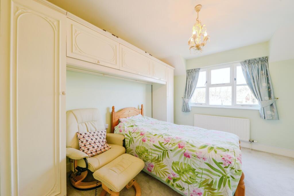 Additional image 13 of Ottway Walk, Welwyn, AL6