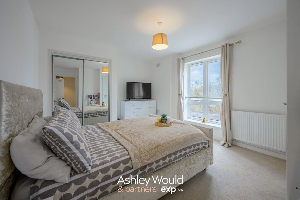 Additional image 7 of Ascot Way, Northfield, B31 2EN