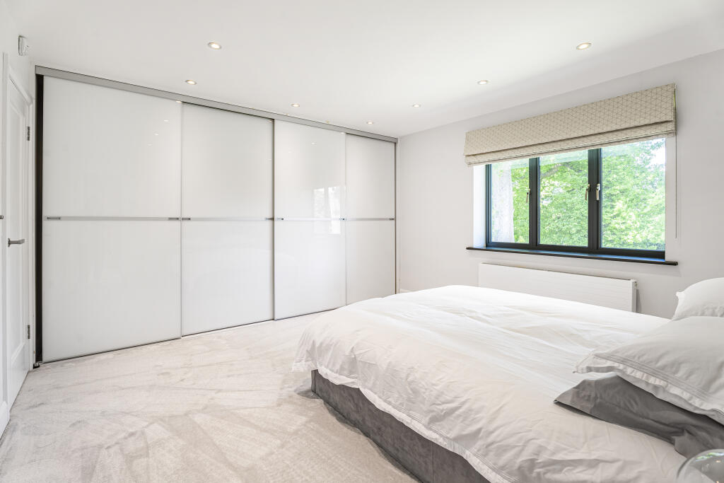 Additional image 19 of Orchard Road, Tewin, Welwyn, AL6