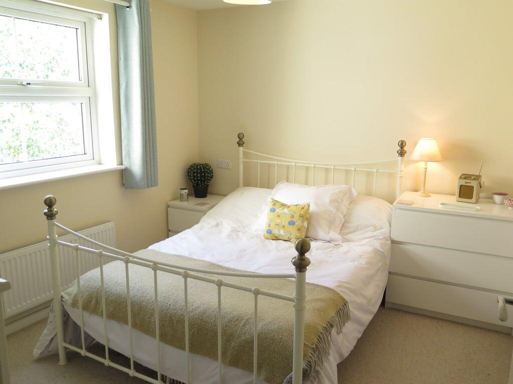 Additional image 13 of Sandford Gardens, Wells, BA5