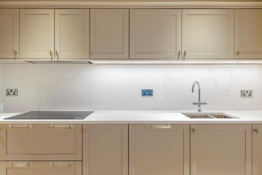 Additional image 7 of Apartment 1, Grove Street, Bath, Somerset BA2