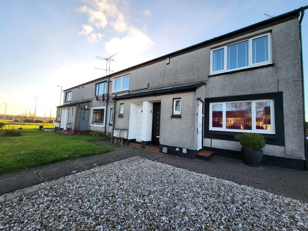 Main image of property: Jamieson Way, Beith, North Ayrshire, KA15