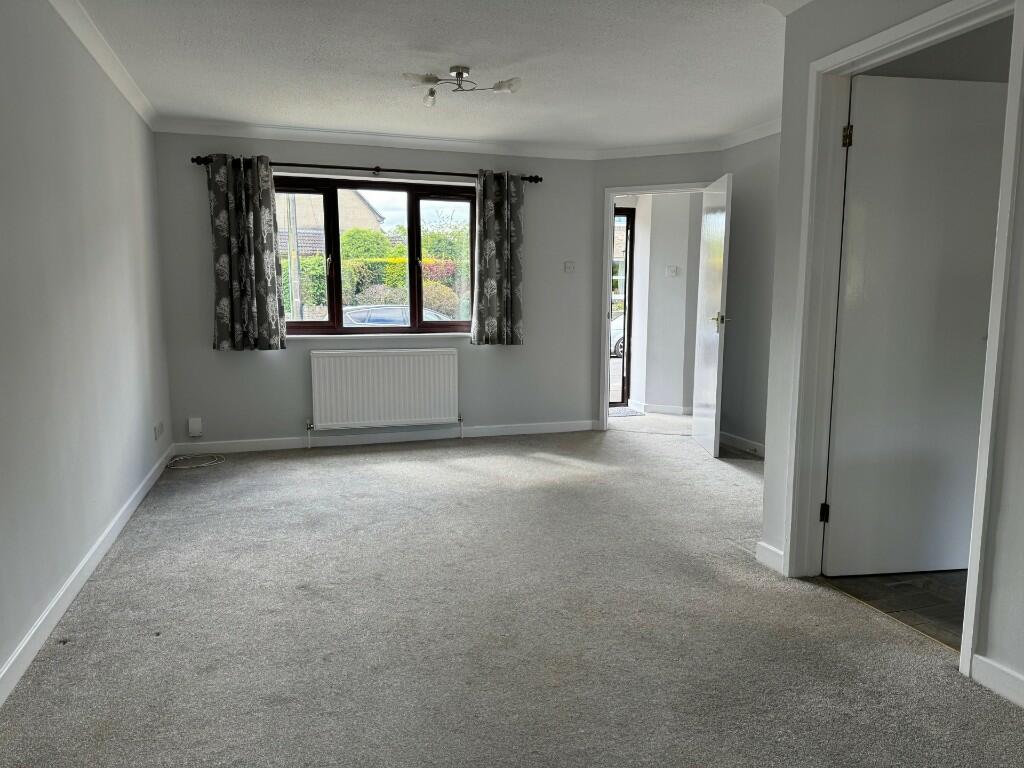 House in Bath, Hilperton - View 2