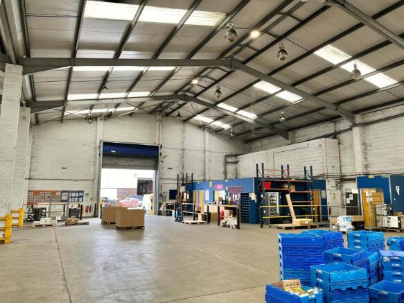 Westgate 2  Warehouse 5.jpg
